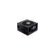Блок живлення CHIEFTEC 550W (CTG-550C)