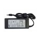 Блок живлення до ноутбука Drobak SAMSUNG 90 W 19 V 4.74 A роз'єм 5.5*3.0 (142115)