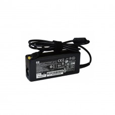 Блок питания к ноутбуку Drobak HP / COMPAQ 65W 18.5V 3.5A разъем 4.8*1.7 (140942) Блок питания к ноутбуку Drobak HP / COMPAQ 65W 18.5V 3.5A разъем 4.8*1.7 (140942)