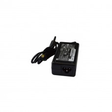 Блок живлення до ноутбука Drobak HP/OMPAQ 65 W 18.5 V 3.5 A роз'єм 4.8*1.7 (140942) - Фото