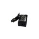 Блок питания к ноутбуку Drobak HP / COMPAQ 65W 18.5V 3.5A разъем 4.8*1.7 (140942) Блок питания к ноутбуку Drobak HP / COMPAQ 65W 18.5V 3.5A разъем 4.8*1.7 (140942)