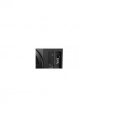 Акустична система F&D A-140X black - Фото