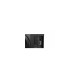 Акустична система F&D A-140X black Акустична система F&D A-140X black