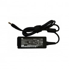 Блок питания к ноутбуку Drobak HP 40W 19,5V 2.05A разъем 4.0*1.7 (140960) Блок питания к ноутбуку Drobak HP 40W 19,5V 2.05A разъем 4.0*1.7 (140960)