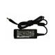 Блок живлення до ноутбука Drobak HP 40W 19,5 V 2.05 A роз'єм 4.0*1.7 (140960)