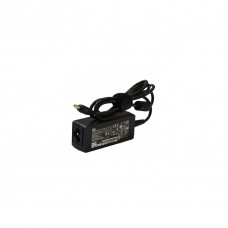 Блок живлення до ноутбука Drobak HP 40W 19,5 V 2.05 A роз'єм 4.0*1.7 (140960) - Фото