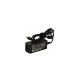 Блок живлення до ноутбука Drobak HP 40W 19,5 V 2.05 A роз'єм 4.0*1.7 (140960) Блок живлення до ноутбука Drobak HP 40W 19,5 V 2.05 A роз'єм 4.0*1.7 (140960)