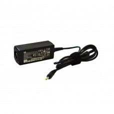 Блок живлення до ноутбука Drobak HP 40W 19,5 V 2.05 A роз'єм 4.0*1.7 (140960) - Фото