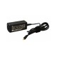 Блок живлення до ноутбука Drobak HP 40W 19,5 V 2.05 A роз'єм 4.0*1.7 (140960) Блок живлення до ноутбука Drobak HP 40W 19,5 V 2.05 A роз'єм 4.0*1.7 (140960)