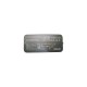 Блок живлення до ноутбука ASUS 180 W 19.5 V, 9.23 A, роз'єм 5.5/2.5, F Slim-корпус (ADP-180MB)