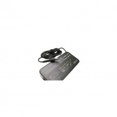 Блок живлення до ноутбука ASUS 180 W 19.5 V, 9.23 A, роз'єм 5.5/2.5, F Slim-корпус (ADP-180MB) - Фото