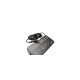 Блок живлення до ноутбука ASUS 180 W 19.5 V, 9.23 A, роз'єм 5.5/2.5, F Slim-корпус (ADP-180MB)