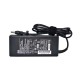 Блок питания к ноутбуку Drobak HP 90W 18.5V 4.9A разъем 4.8*1.7 (140966) Блок питания к ноутбуку Drobak HP 90W 18.5V 4.9A разъем 4.8*1.7 (140966)
