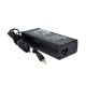 Блок питания к ноутбуку Drobak HP 90W 18.5V 4.9A разъем 4.8*1.7 (140966) Блок питания к ноутбуку Drobak HP 90W 18.5V 4.9A разъем 4.8*1.7 (140966)