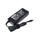 Блок питания к ноутбуку Drobak HP 90W 18.5V 4.9A разъем 4.8*1.7 (140966) Блок питания к ноутбуку Drobak HP 90W 18.5V 4.9A разъем 4.8*1.7 (140966)