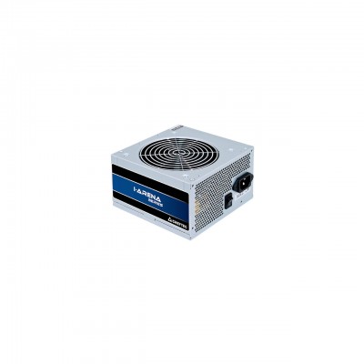 Блок живлення CHIEFTEC 450 W (GPB-450S)