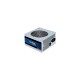 Блок живлення CHIEFTEC 450 W (GPB-450S)