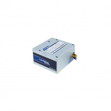 Блок живлення CHIEFTEC 450 W (GPB-450S) - Фото
