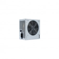 Блок живлення CHIEFTEC 450 W (GPB-450S) - Фото