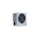 Блок живлення CHIEFTEC 450 W (GPB-450S) Блок живлення CHIEFTEC 450 W (GPB-450S)