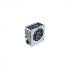 Блок живлення CHIEFTEC 450 W (GPB-450S) - Фото