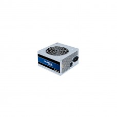 Блок питания Chieftec 400W (GPB-400S) Блок питания Chieftec 400W (GPB-400S)