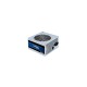 Блок питания Chieftec 400W (GPB-400S)