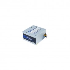 Блок живлення CHIEFTEC 400 W (GPB-400S) - Фото