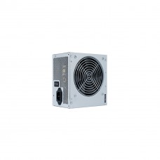 Блок живлення CHIEFTEC 400 W (GPB-400S) - Фото