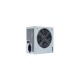 Блок питания Chieftec 400W (GPB-400S) Блок питания Chieftec 400W (GPB-400S)