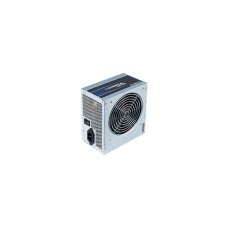 Блок живлення CHIEFTEC 400 W (GPB-400S) - Фото