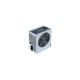 Блок питания Chieftec 400W (GPB-400S) Блок питания Chieftec 400W (GPB-400S)