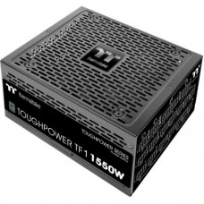 Блок живлення ThermalTake 1550 W Toughpower PF1 (PS-TPD-1550FNFATE-1)