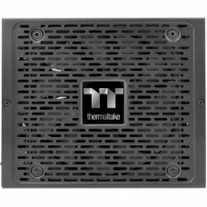Блок живлення ThermalTake 1550 W Toughpower PF1 (PS-TPD-1550FNFATE-1) - Фото