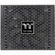 Блок питания ThermalTake 1550W Toughpower PF1 (PS-TPD-1550FNFATE-1) Блок питания ThermalTake 1550W Toughpower PF1 (PS-TPD-1550FNFATE-1)