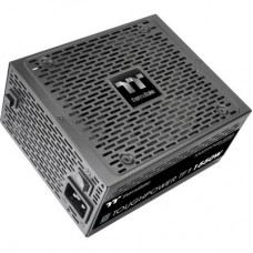 Блок живлення ThermalTake 1550 W Toughpower PF1 (PS-TPD-1550FNFATE-1) - Фото