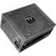 Блок питания ThermalTake 1550W Toughpower PF1 (PS-TPD-1550FNFATE-1) Блок питания ThermalTake 1550W Toughpower PF1 (PS-TPD-1550FNFATE-1)