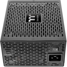 Блок живлення ThermalTake 1550 W Toughpower PF1 (PS-TPD-1550FNFATE-1) - Фото