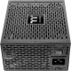 Блок питания ThermalTake 1550W Toughpower PF1 (PS-TPD-1550FNFATE-1) Блок питания ThermalTake 1550W Toughpower PF1 (PS-TPD-1550FNFATE-1)