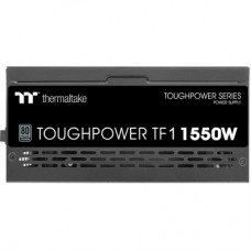 Блок живлення ThermalTake 1550 W Toughpower PF1 (PS-TPD-1550FNFATE-1) - Фото