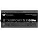 Блок питания ThermalTake 1550W Toughpower PF1 (PS-TPD-1550FNFATE-1) Блок питания ThermalTake 1550W Toughpower PF1 (PS-TPD-1550FNFATE-1)