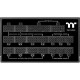 Блок питания ThermalTake 1550W Toughpower PF1 (PS-TPD-1550FNFATE-1) Блок питания ThermalTake 1550W Toughpower PF1 (PS-TPD-1550FNFATE-1)