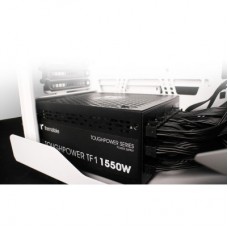 Блок живлення ThermalTake 1550 W Toughpower PF1 (PS-TPD-1550FNFATE-1) - Фото