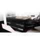 Блок питания ThermalTake 1550W Toughpower PF1 (PS-TPD-1550FNFATE-1) Блок питания ThermalTake 1550W Toughpower PF1 (PS-TPD-1550FNFATE-1)