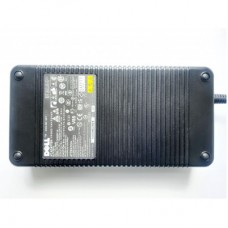 Блок живлення до ноутбука Dell 210W 19.5 V 10.8 A, 7.4/5.0 (pin inside) (PA-7E/A40343) - Фото