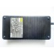Блок живлення до ноутбука Dell 210W 19.5 V 10.8 A, 7.4/5.0 (pin inside) (PA-7E/A40343)