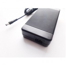Блок живлення до ноутбука Dell 210W 19.5 V 10.8 A, 7.4/5.0 (pin inside) (PA-7E/A40343) - Фото