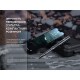 Тактическая ручка Fenix T6 з ліхтариком Blue (T6-Blue) Тактическая ручка Fenix T6 з ліхтариком Blue (T6-Blue)