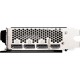 Видеокарта MSI GeForce RTX4060Ti 8Gb VENTUS 2X BLACK OC (RTX 4060 Ti VENTUS 2X BLACK 8G OC) Видеокарта MSI GeForce RTX4060Ti 8Gb VENTUS 2X BLACK OC (RTX 4060 Ti VENTUS 2X BLACK 8G OC)