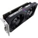 Відеокарта ASUS GeForce RTX3050 8Gb DUAL OC (DUAL-RTX3050-O8G-V2) Відеокарта ASUS GeForce RTX3050 8Gb DUAL OC (DUAL-RTX3050-O8G-V2)